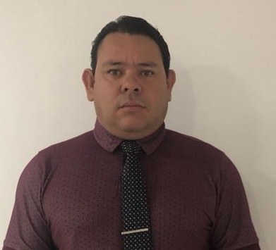 Cristiano Gonçalves